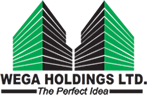 Wega Holdings Limited | Real Estates in Kenya