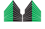 Wega Holdings Limited | Real Estates in Kenya